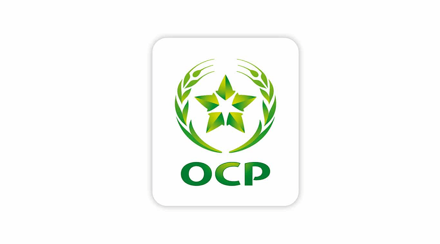 OCP  يكشف تفاصيل تسرب غاز الأمنياك بميناء الجرف الاصفر