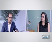 ملف الصحراء و رواية اخرى لنزاع طال امده مع طلال بلغيتي