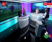 كليسة رياضية مع أسامة :المرنيسي يشرح اللقاء الخماسي والوقفات الاحتجاجية لجماهيرالأندية