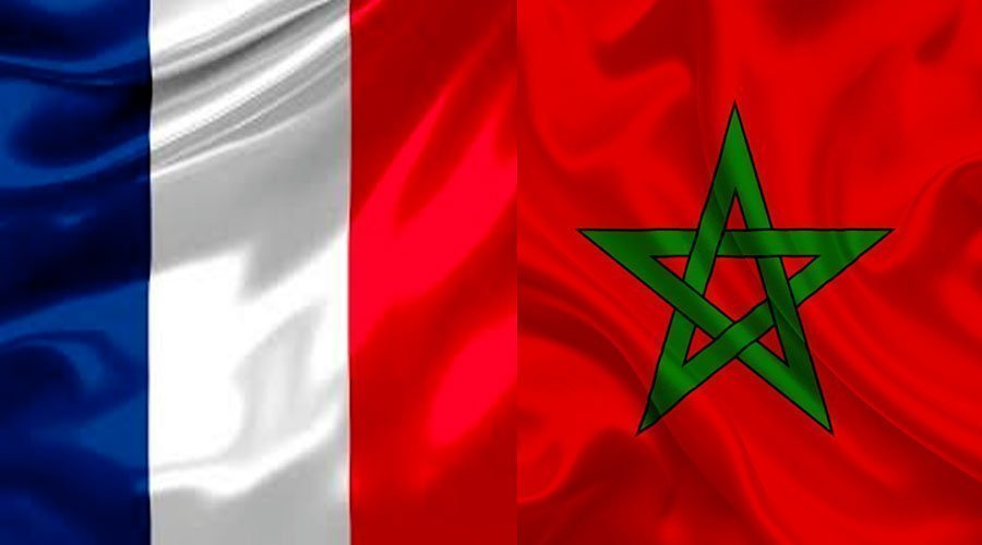 اتفاقيات..فرنسا توقع مع المغرب إعلان نوايا تتعهد بموجبه بدعم تعميم التعليم وتطويره