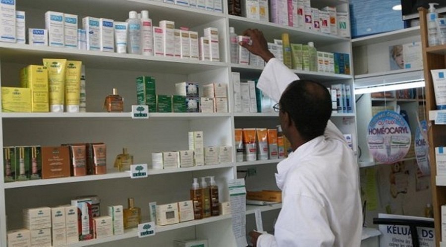 دول إفريقية تمنع أدوية مغربية