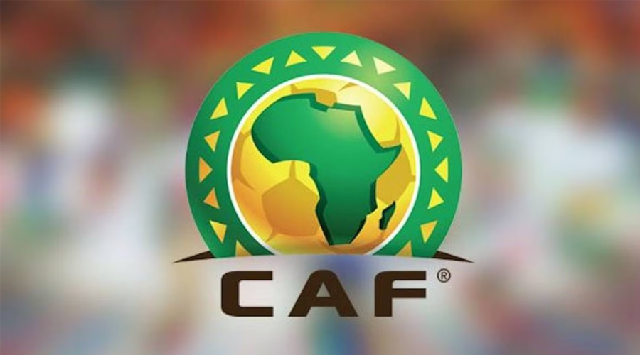 المغرب بطلاً لكأس أمم إفريقيا 2025 بقرار رسمي من الكاف