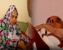 حقائق تكشف لأول مرة عن الزيوت المسمومة التي تسببت في إعاقات خطيرة لأزيد من 10 آلاف مغربي