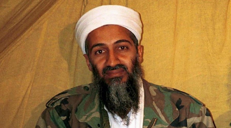 هكذا ساعدت المخابرات الباكستانية الأمريكيين في العثور على "بن لادن"