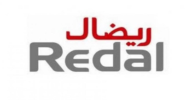 بروتوكول المستخدمين يفجر احتجاجات بشركة ريضال
