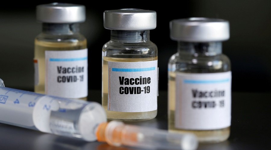 التحالف العالمي للقاحات: أولى المؤشرات على فاعلية لقاح كورونا قد تظهر في الخريف