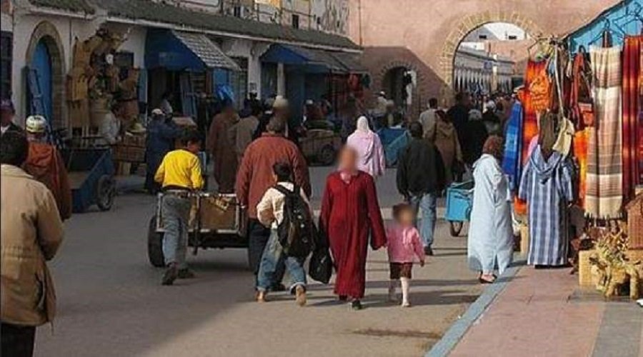 تدهور في مستوى المعيشة وارتفاع في نسبة البطالة.. هذا ما ينتظر المغاربة