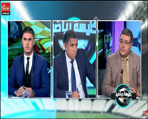 كليسة رياضية : هل نحن جاهزون لتقنية "الفار"؟ وهل انتهى دورالمراقبين؟