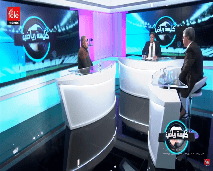 لهذا لا يتألق اللاعبون السابقون للجيش الملكي في ميدان التدريب