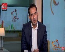 هذه هي المهارات التي يجب اكتسابها لتحقيق "النجاح المتوازن"