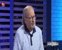 حسن السمغوني لاعب السابق للوداد البيضاوي وواقعة كأس العرش المثيرة..رسمت خريطة المغرب في هدية الملك