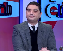 معاناة المدمنين في رمضان