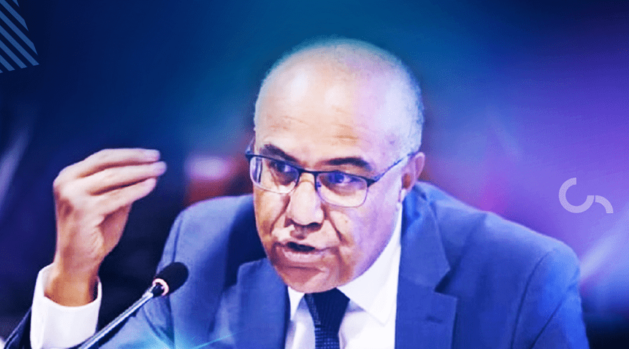 الوزير الميراوي يواجه فضيحة "تضارب المصالح"… مطالب بإقالته