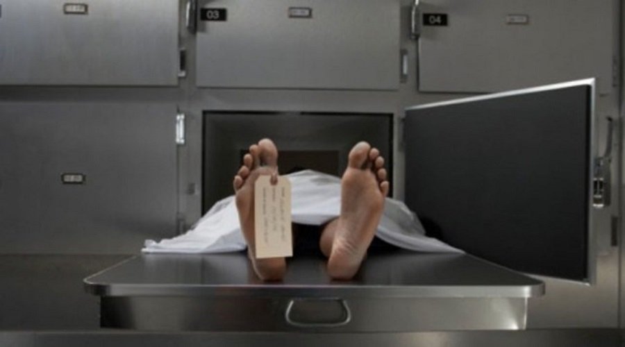النيابة العامة تأمر بتشريح جثة عالم نووي مصري توفي في ظروف غامضة بمراكش