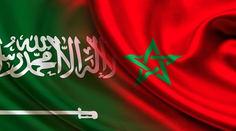 السعودية تؤيد الإجراءات التي اتخذها المغرب بالكركرات