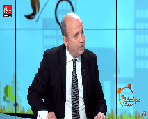 الدورة الشهرية وكل ما يهمك عنها