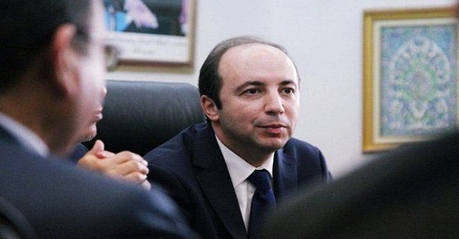 المصحات الخاصة تصّعد في وجه الدكالي وتغلق أبوابها يوم الخميس