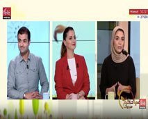 سمية المرتقي تتحدث عن دخولها عالم تصميم الأزياء