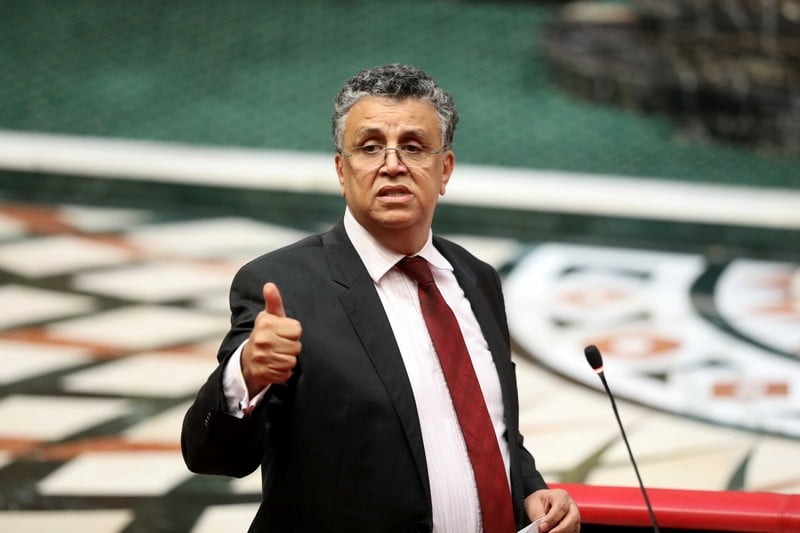 المغرب يدرس تعليق اتفاقية تسليم المطلوبين مع إسبانيا