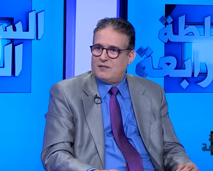 أزمة النخب الحزبية: لماذا أصبح الفاعل السياسي عاجزا عن صناعة فكرة؟