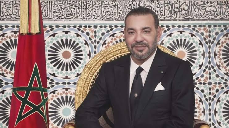 بلاغ للديوان الملكي: بعثة المينورسو أداة موروثة عفا عنها الزمن وعليها أن ترحل في الأيام المقبلة