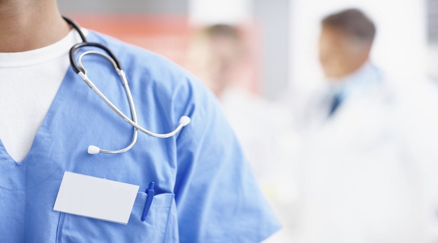 نقابات قطاع الصحة الخاصة تقلب الطاولة على الهيئة الوطنية للأطباء
