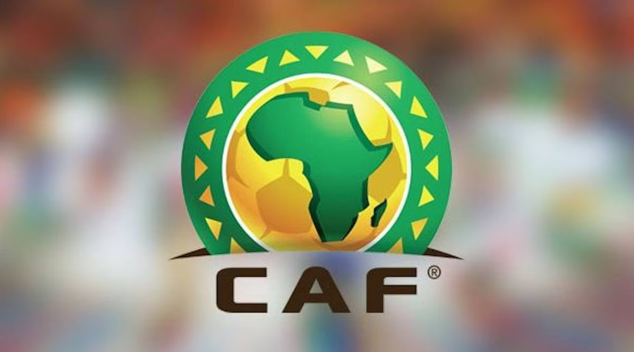 كاف يثبت تتويج المغرب ويدين احتفال السنغال