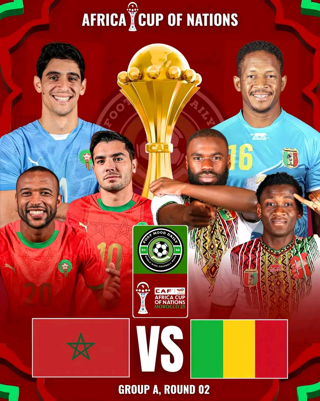 الاتحاد المالي يدعم لاعبيه قبل منازلة «الأسود»