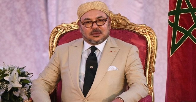 تفعيلا لتعليمات الملك.. لجنة قيادة إصلاح برامج الدعم تعقد أول اجتماع