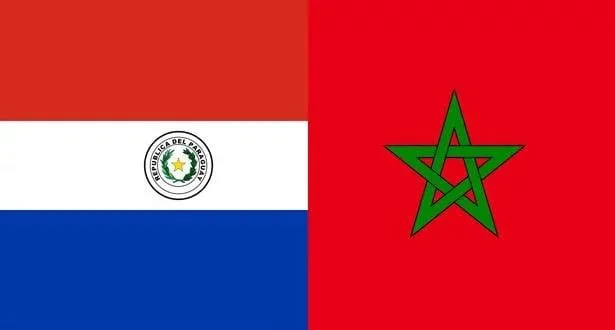 الباراغواي تجدد دعمها للوحدة الترابية للمغرب وتعلن نيتها فتح قنصلية بالداخلة