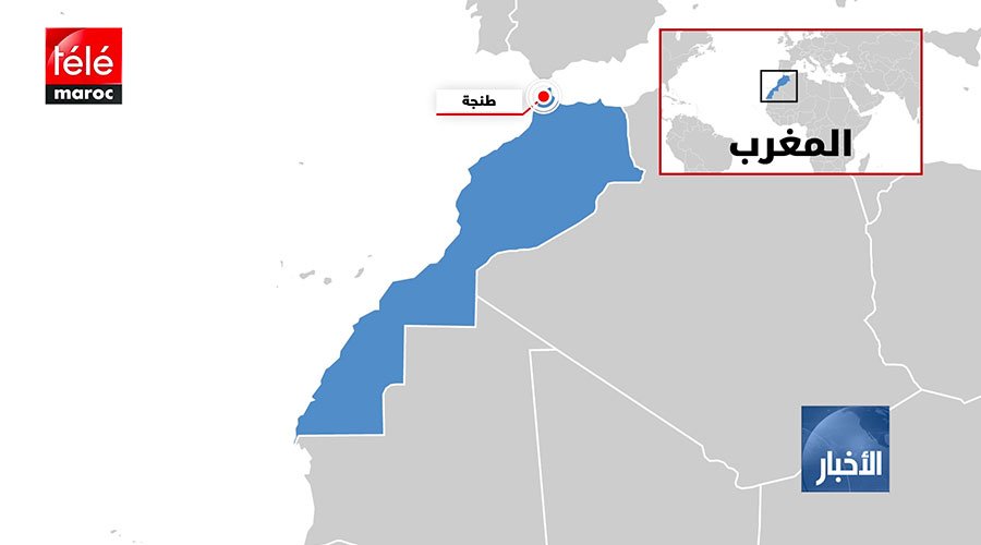 إجهاض محاولة تهريب 8 أطنان و830 كيلوغراما من مخدر الشيرا