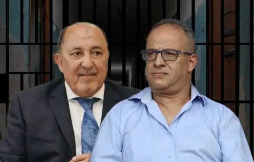 استئنافية البيضاء تقضي بست سنوات في حق البدراوي وسبعة في حق كريمين