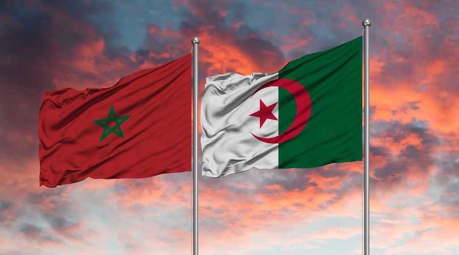 ماذا وراء غلو الأوليغارشية الجزائرية  في افتعال القطيعة مع المغرب