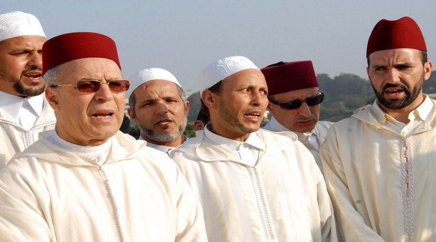 المغرب يلغي جميع المواسم الدينية بسبب كورونا