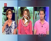 هل يجب ادماج التربية الجنسية في المناهج التعليمية؟