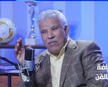 عاطر: قصة سائق طوبيس كيوقف الحافلة ويدخل يتفرج في الطاس