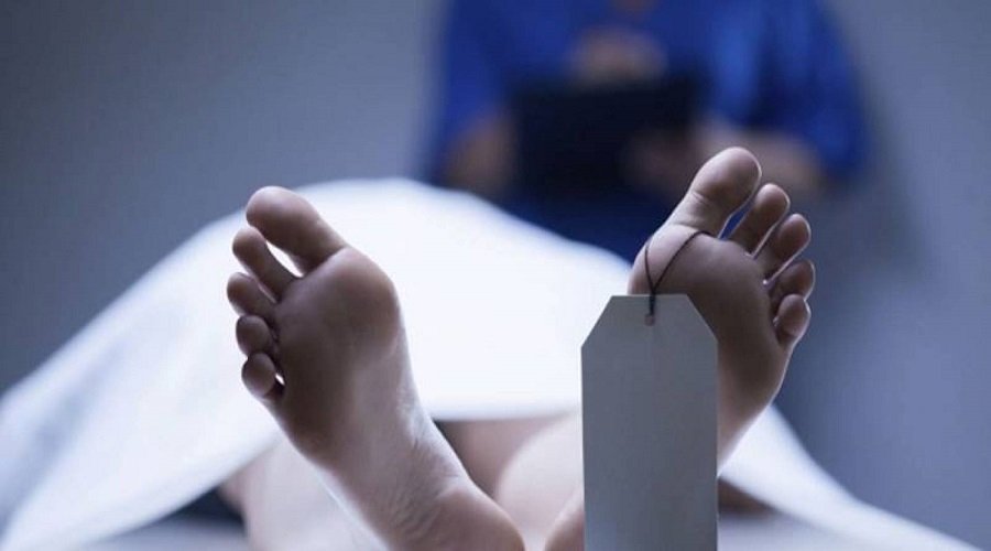 وفاة أمريكي متورط في تهريب الكوكايين بمستشفى بالدار البيضاء