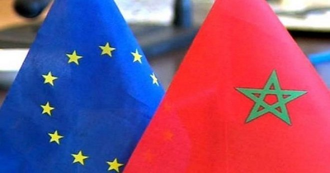 الاتحاد الأوروبي يصادق على ملاءمة الاتفاق الفلاحي مع المملكة بشكل يدمج الصحراء المغربية