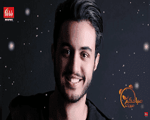 رضوان برحيل: سعد لمجرد انتج ليا أول أغنية "أواه" و مزال كيدعمني