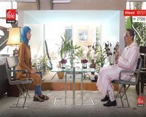 من المسؤول عن الفوضى داخل المساجد خلال شهر رمضان؟ وما دور الأئمة في هذه السلوكيات؟