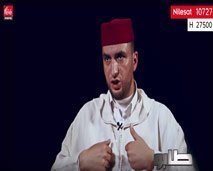 رأي الدين : "العمليات التجميلية اصحابها لا يسلمون من المصائب"