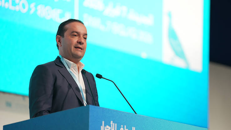 ‏شوكي يعد برفع "السميك" إلى 5 آلاف درهم وخصم ضريبي بقيمة 5 آلاف درهم عن مصاريف التمدرس الخصوصي لكل طفل