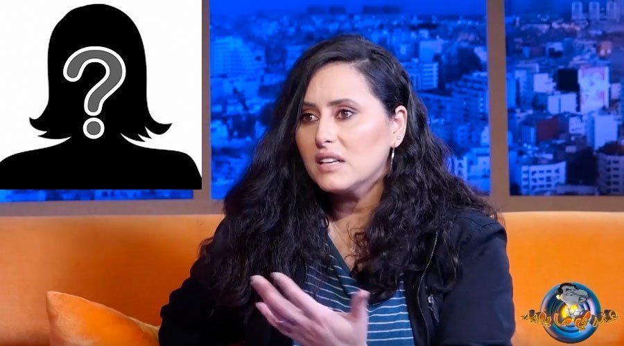 منال الصديقي تتحدث عن فنانة مغربية معروفة شمتت في مرضها بالسرطان