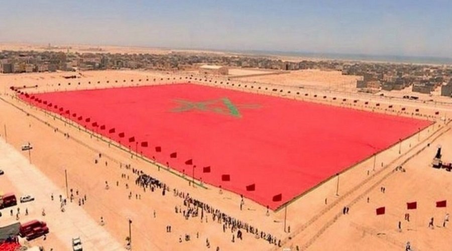 مركز أمريكي لاتيني يبرز وجاهة المقترح المغربي للحكم الذاتي