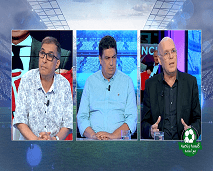 كليسة رياضية مع اسامة : أحداث ريال مدريد الحالية