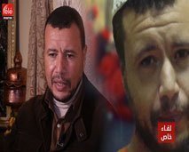 بعد قضائه 14 عاماً في سجون غوانتانامو.. "يونس شقوري" يحكي عن تجربته المريرة (الجزء الثاني)