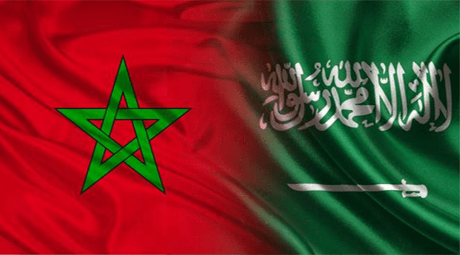 المغرب ينسحب من التحالف العربي ويستدعي سفيره في السعودية