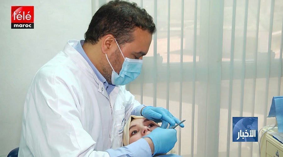 أطباء الأسنان بالقطاع الحر يخوضون إضراباً وطنياً الأسبوع المقبل