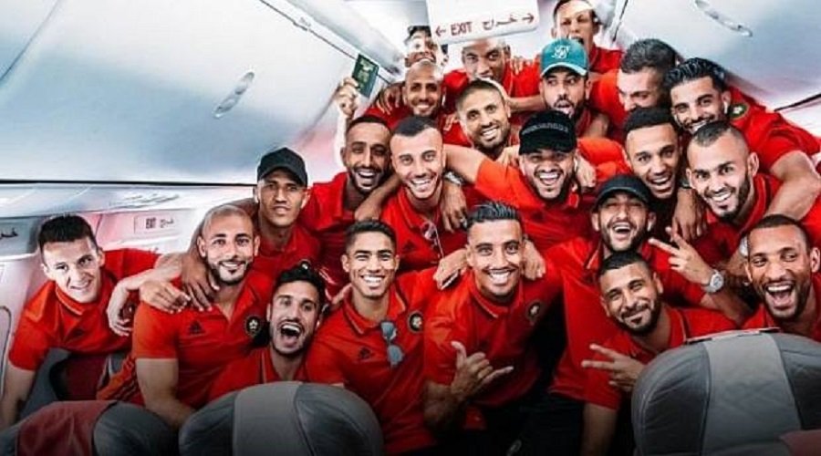 هؤلاء هم اللاعبون الذين سيعتزلون الكرة بعد هزيمة المنتخب