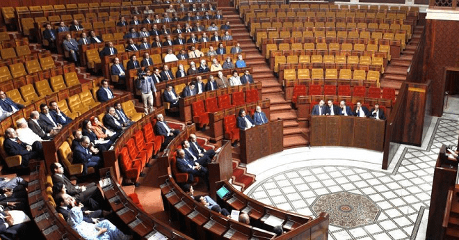 لجنة المالية بمجلس النواب تتراجع عن مناقشة تقاعد البرلمانيين لأجل غير محدد